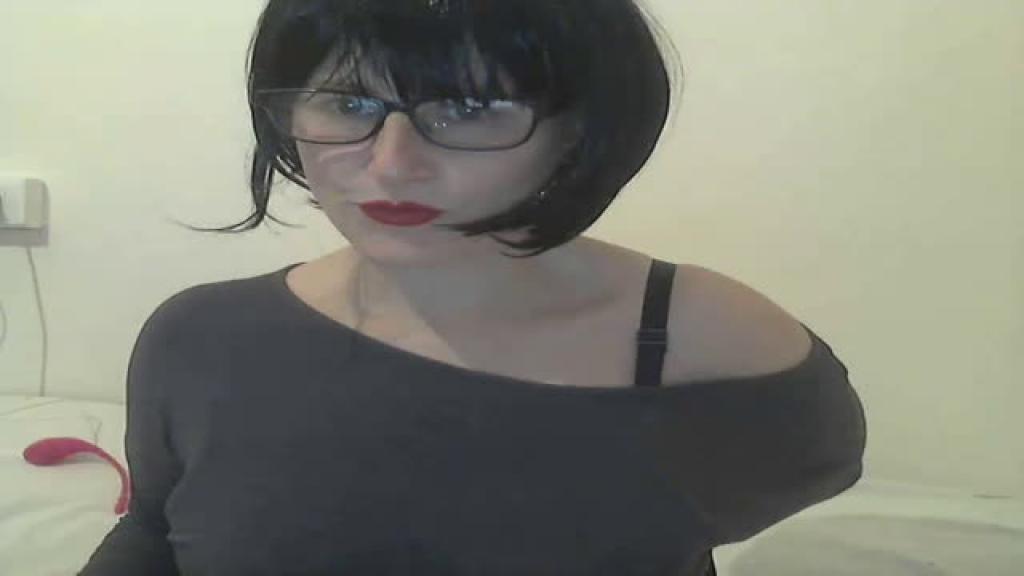 madameheyde1