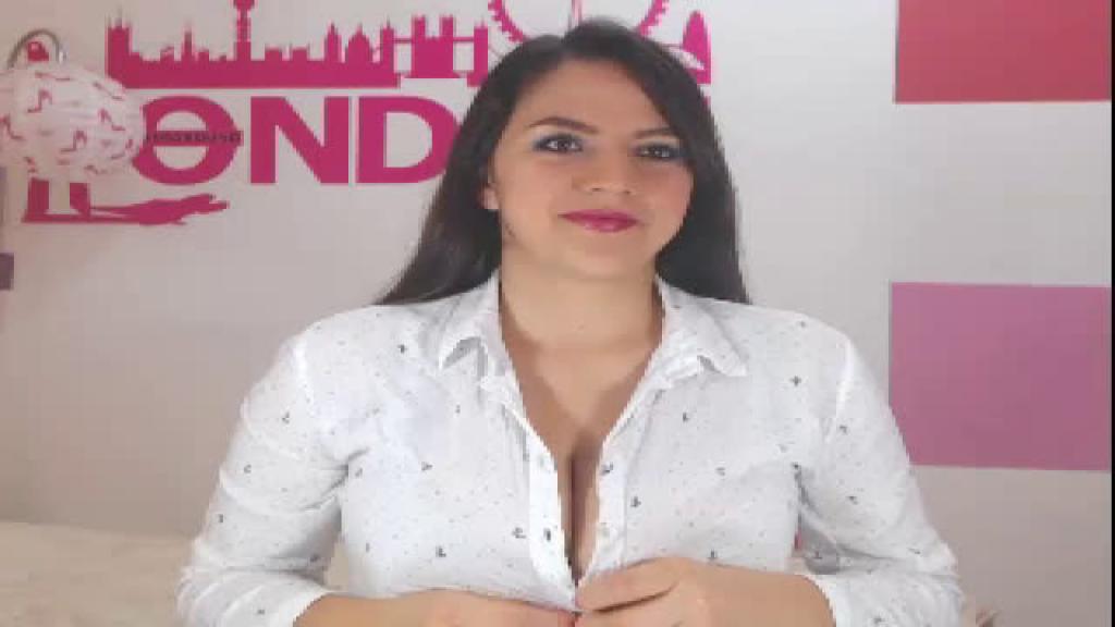 nayibecake