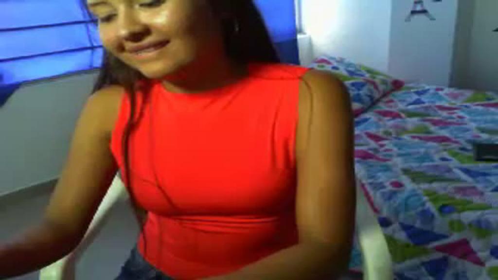 jazmine_1997 Fingering Show [2017/06/15 - 22:00:37]