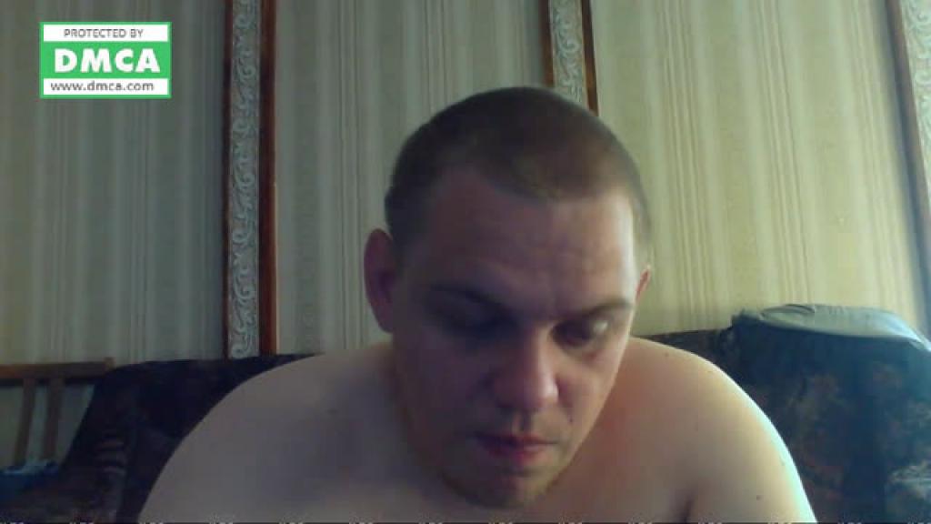 gameboi Twerking Webcam [2017/06/25 - 04:37:17]