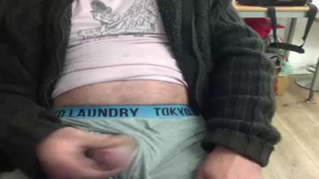 pleasesuckmyfatcock sex [2016/12/06 10:00:29]