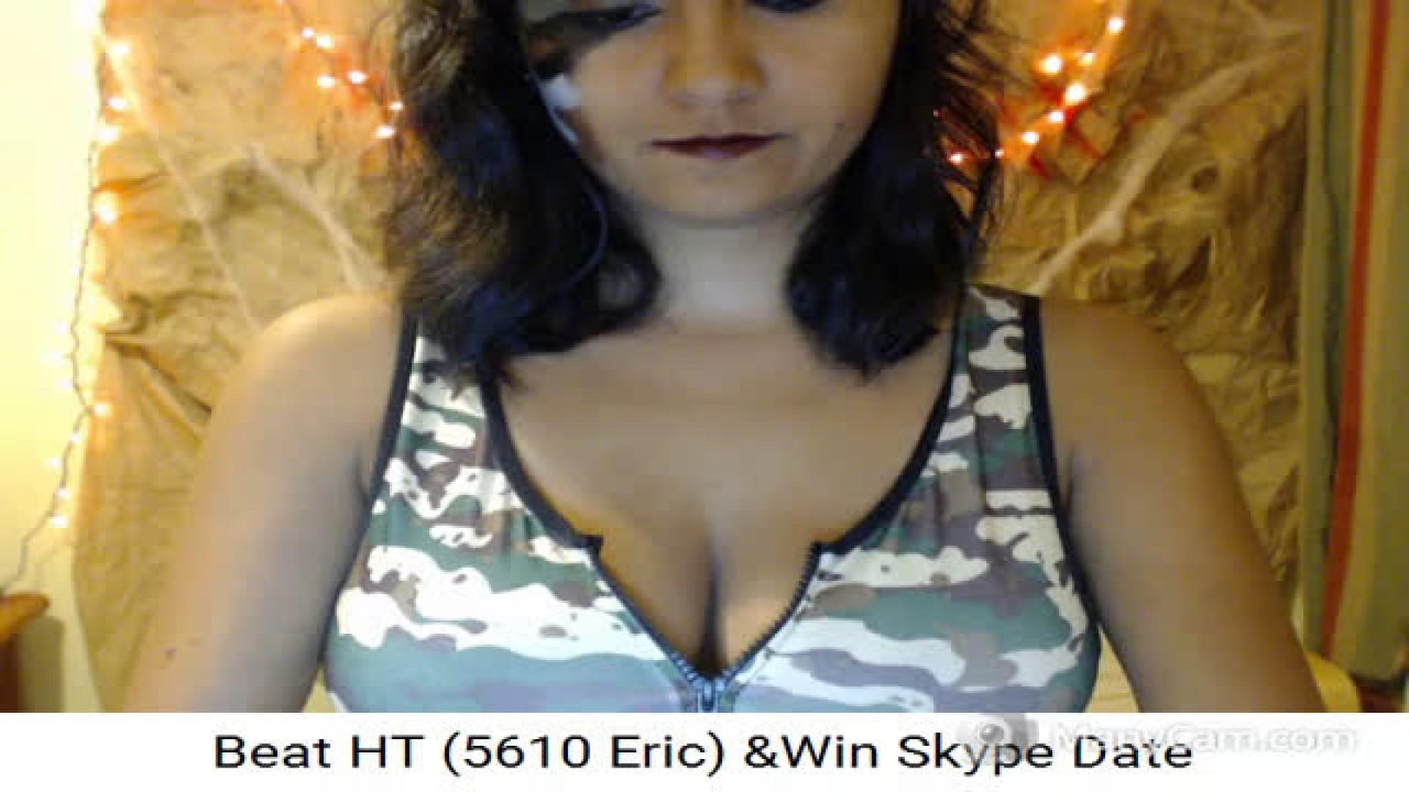 missshine24 recorded [2016/10/25 02:26:15]
