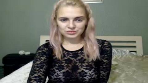lilliya_shok