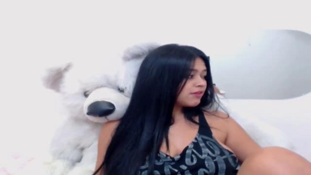 adelafox video [2016/12/03 04:01:29]