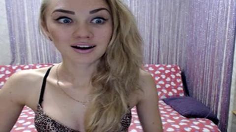 katelive_ adult [2016/10/14 17:45:43]