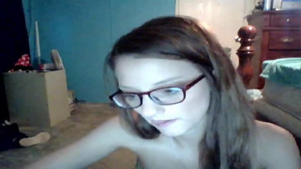 texascutie94 naked [2017/05/03 22:16:10]