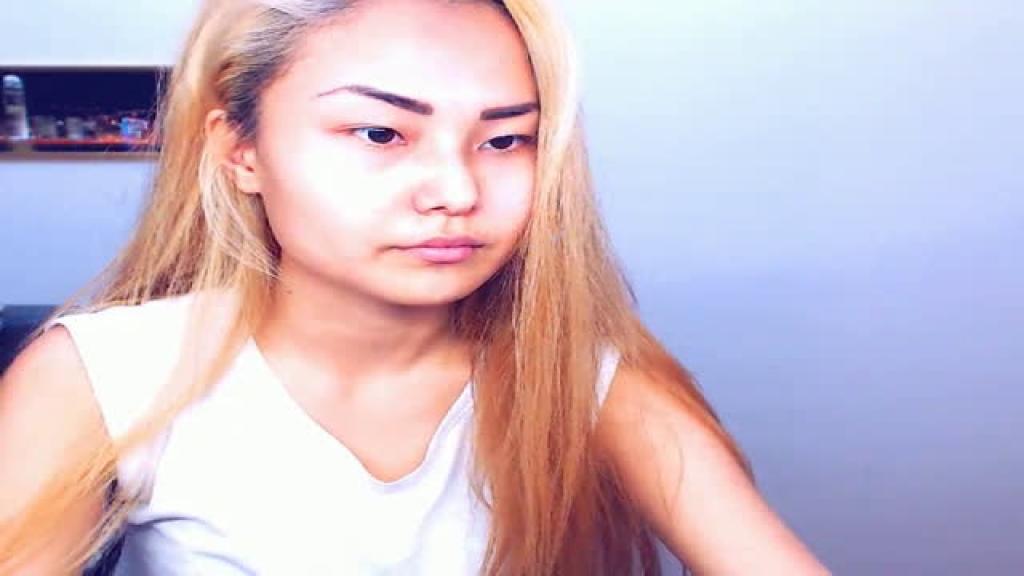 evibreeze Orgasm Webcam [2017/03/26 - 00:30:29]