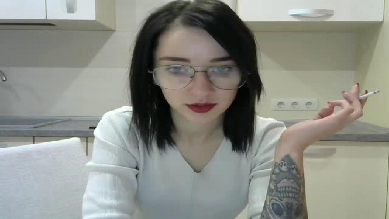 maryhotty naked [2016/10/19 19:16:43]