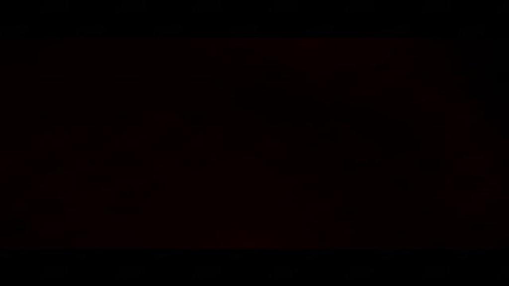 crystalkeller Fingering Video [2017/05/07 - 22:17:00]