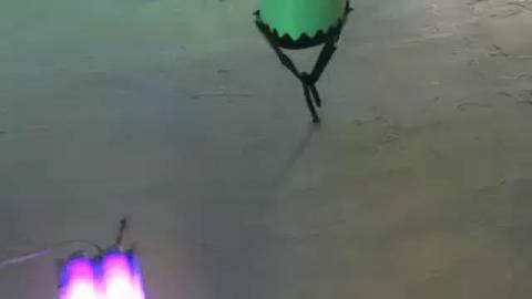 sickasssexy cam [2016/10/18 18:46:13]