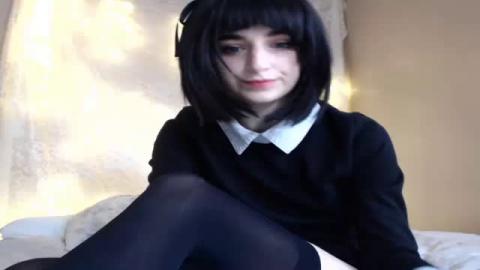 florarodgers video [2016/10/19 19:55:19]