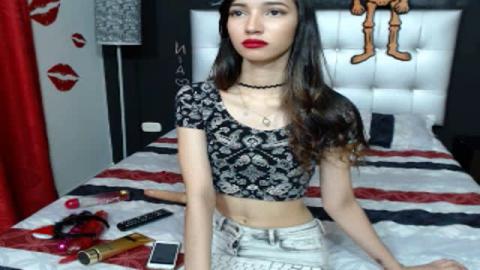 violettbray naked [2016/10/17 18:03:26]