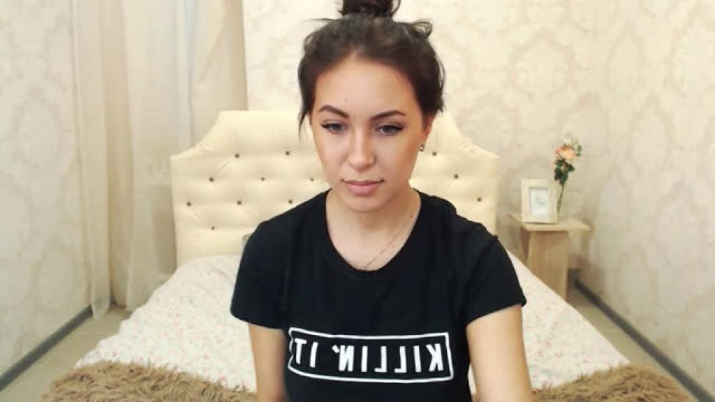 nancyelasticbb Compilation [2017/06/10 - 03:22:14]