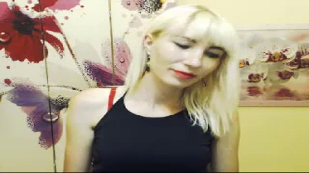 lina_swan Fisting [2017/06/08 - 08:36:59]