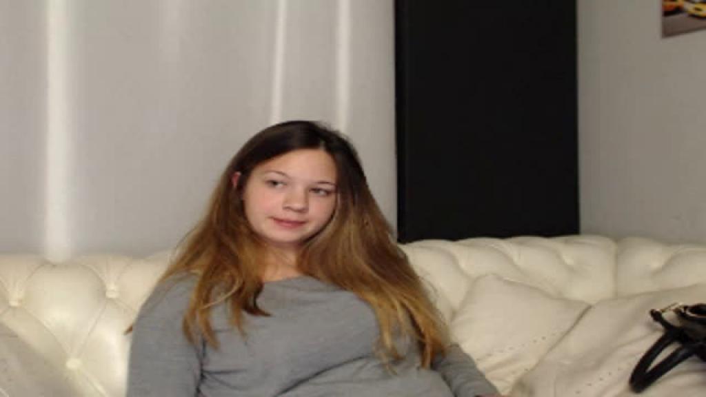 trishacole18 sex [2016/11/26 17:38:03]