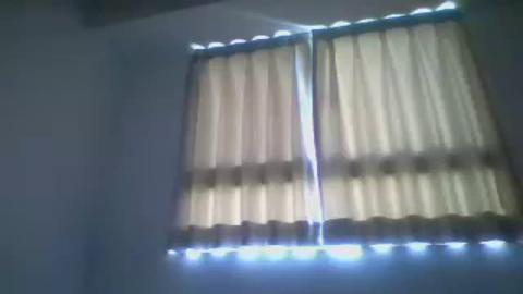 sidstepgrl download [2016/10/19 07:30:42]