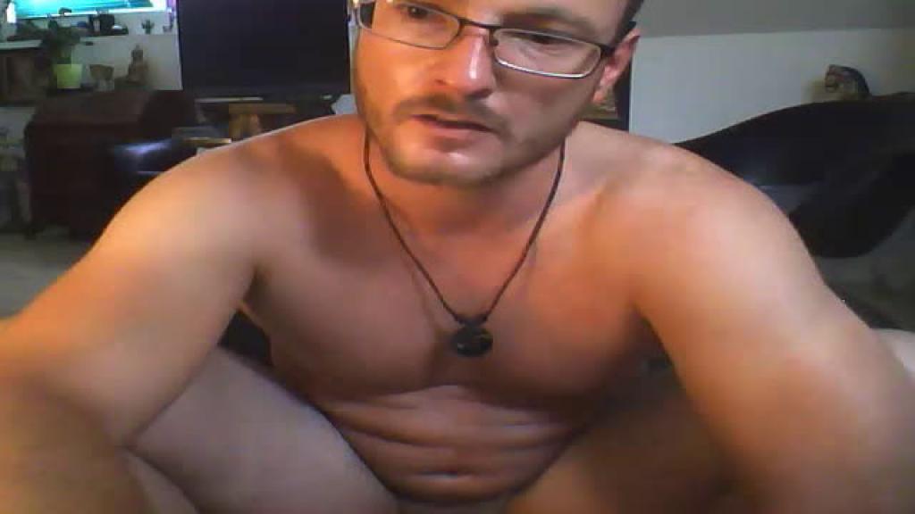 vantazimo Twerking Show [2017/06/28 - 05:25:31]