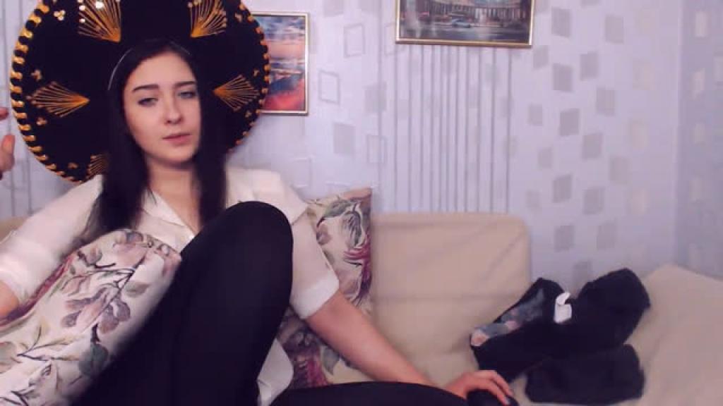 beckydark porno [2016/12/17 11:00:28]