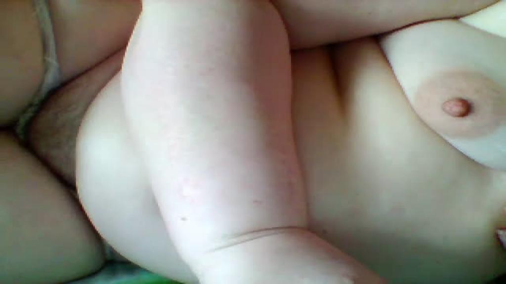 teague sex [2017/05/14 11:16:35]