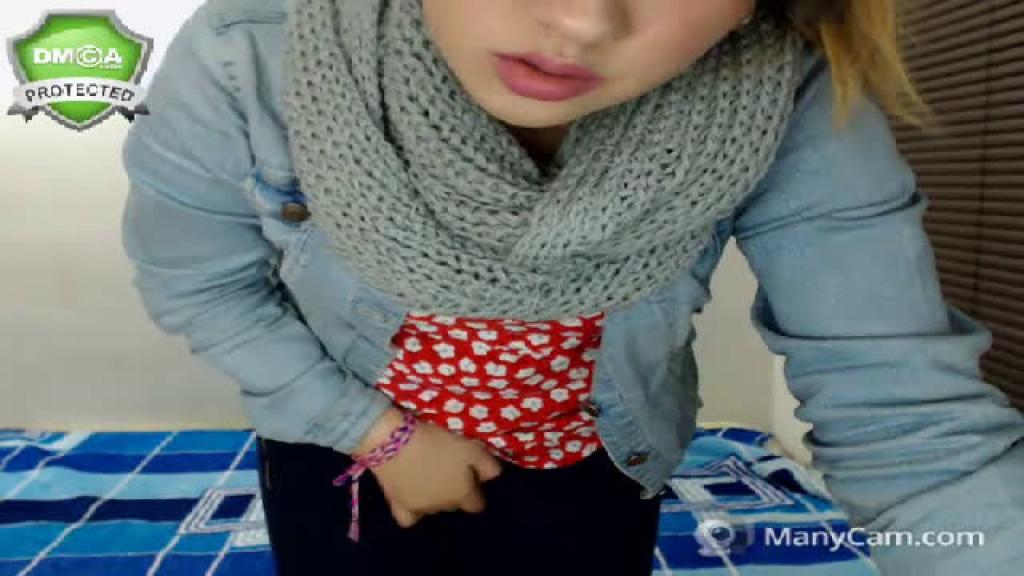 littleprety6969 adult [2016/12/07 06:15:52]