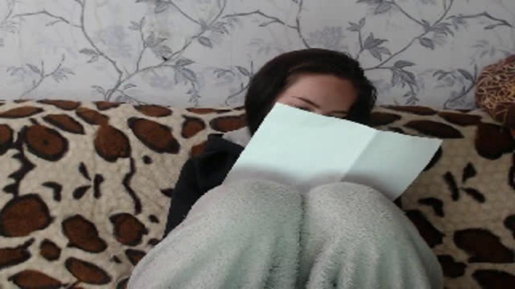 princesskaty Handjob Video [2017/03/26 - 13:27:47]