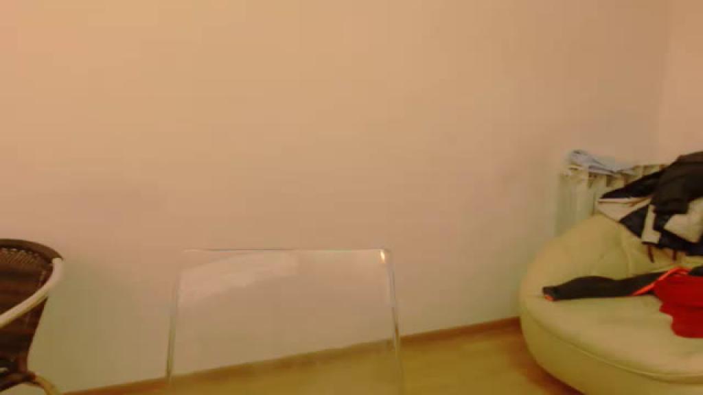 maranoelle adult [2017/01/19 12:30:27]