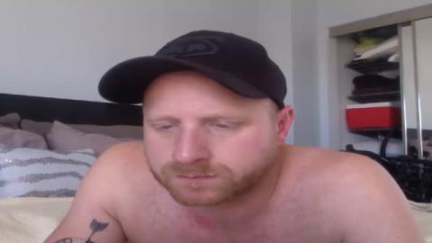 gingerjock7 xxx [2016/10/14 16:45:30]