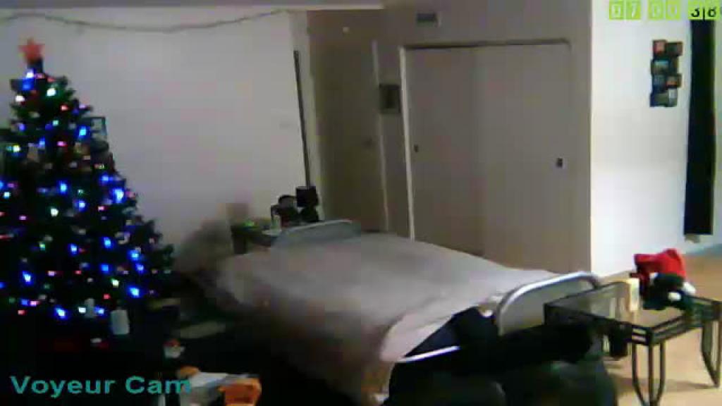 nudisthome recorded [2016/12/30 12:00:27]