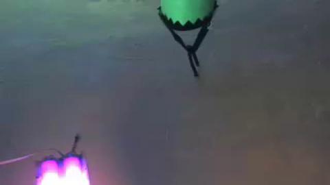 sickasssexy cam [2016/10/18 15:06:08]