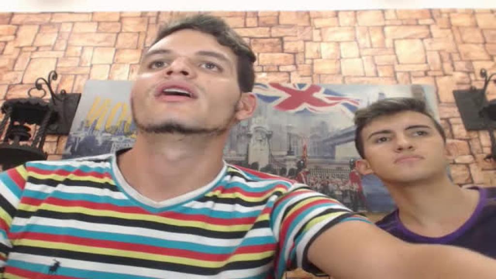 nasty2latinboys nude [2017/01/15 01:45:42]