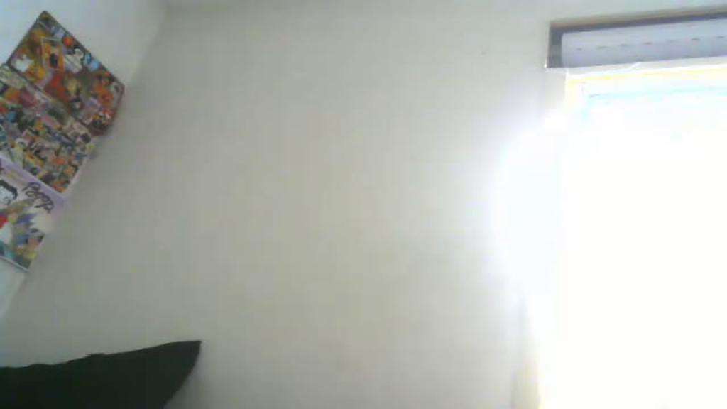 pincoyasexy Squirt Show [2017/05/02 - 19:16:35]