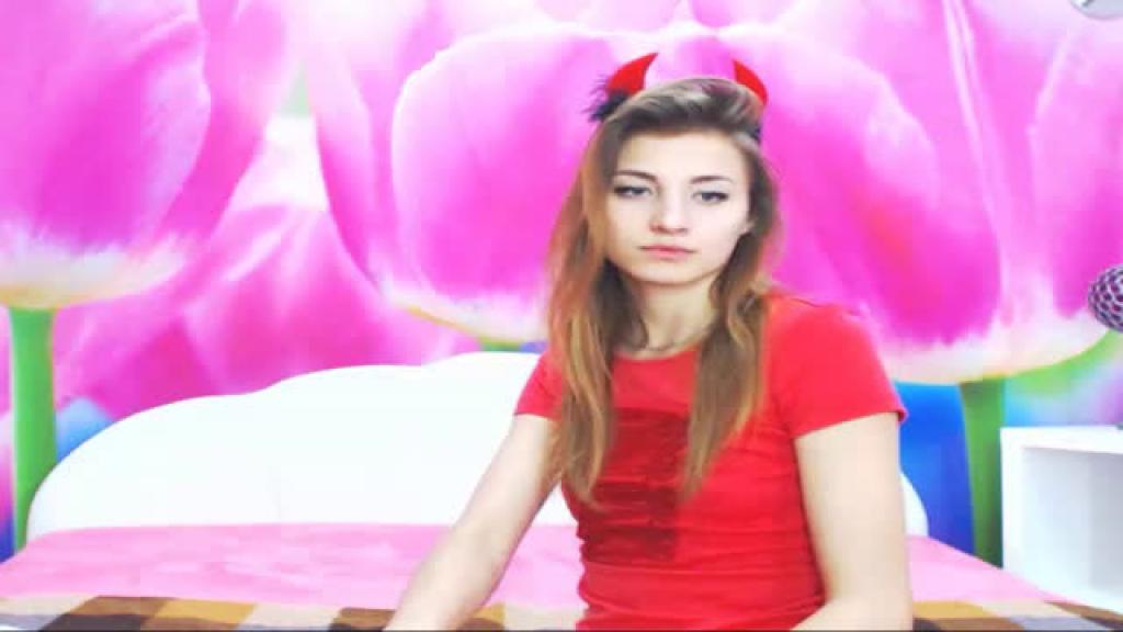 maraya_lo Premium Show [2017/07/02 - 14:00:43]
