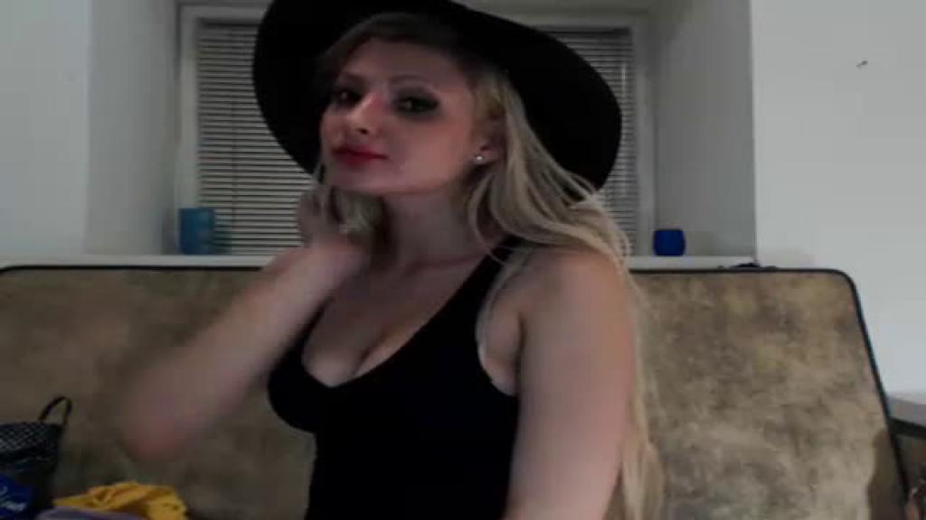 milana_li show [2016/10/23 16:16:26]