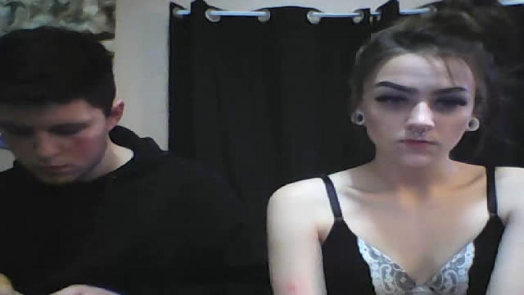 sexyboxjelly xxx [2016/12/16 13:41:17]