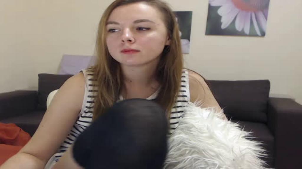 trixie_96 porno [2016/12/03 09:00:27]