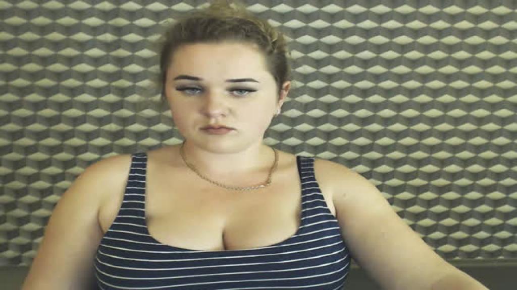 elvira_fun Squirt Video [2017/06/13 - 16:00:43]