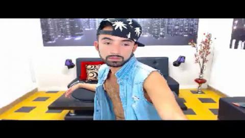 dimitryhotx adult [2016/10/21 06:00:27]