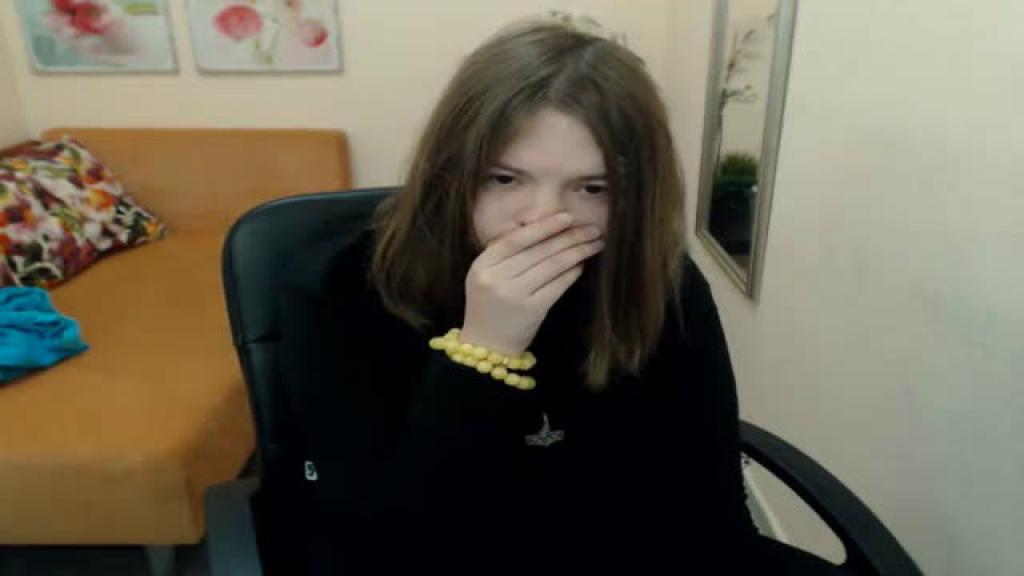 persefoniya MyFreeCams [2017/06/17 - 08:20:39]