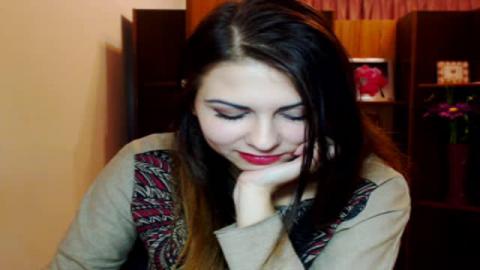 emma_mey show [2016/10/18 06:01:26]