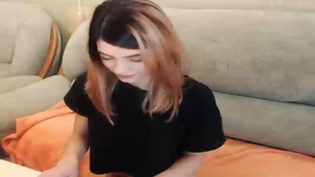 yourgentlebreeze adult [2016/10/19 08:26:34]