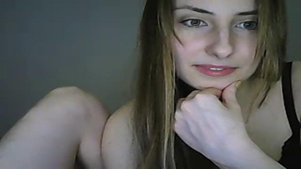 chloedreamy Hardcore Movie [2017/05/07 - 17:56:28]