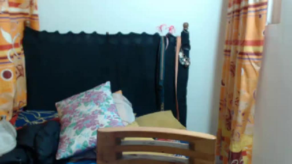 samanta_xxx_ Dildo Video [2017/05/17 - 04:16:18]