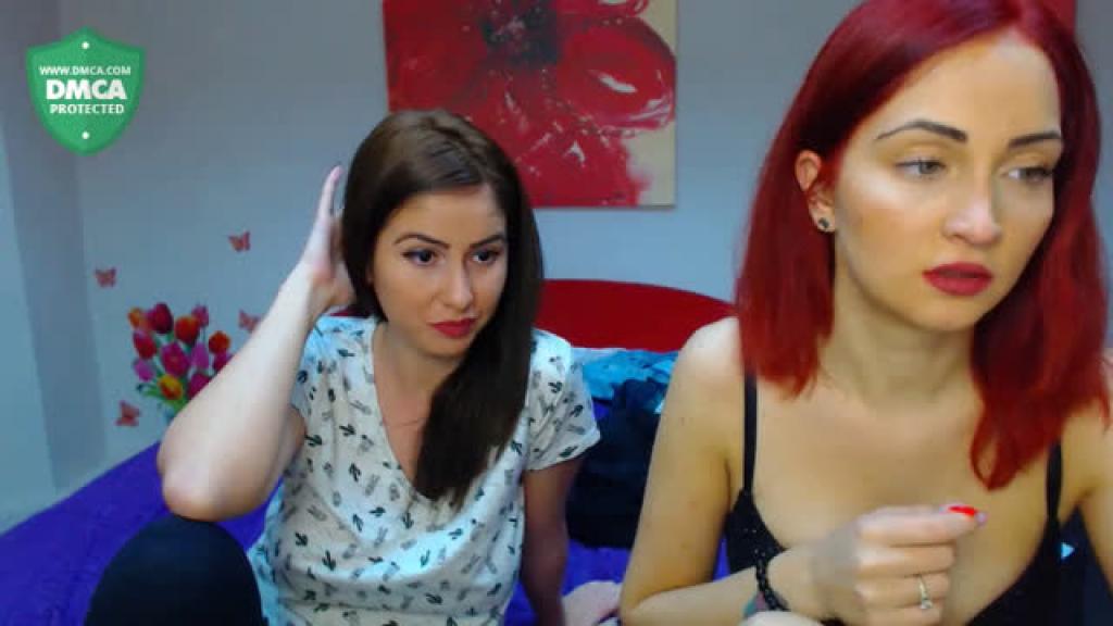 sharonxnicole sex [2017/05/10 19:31:10]