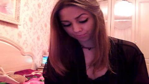 sexy_buffy