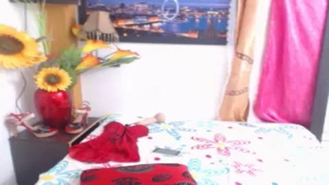 latinviolet1 xxx [2016/10/15 23:42:42]