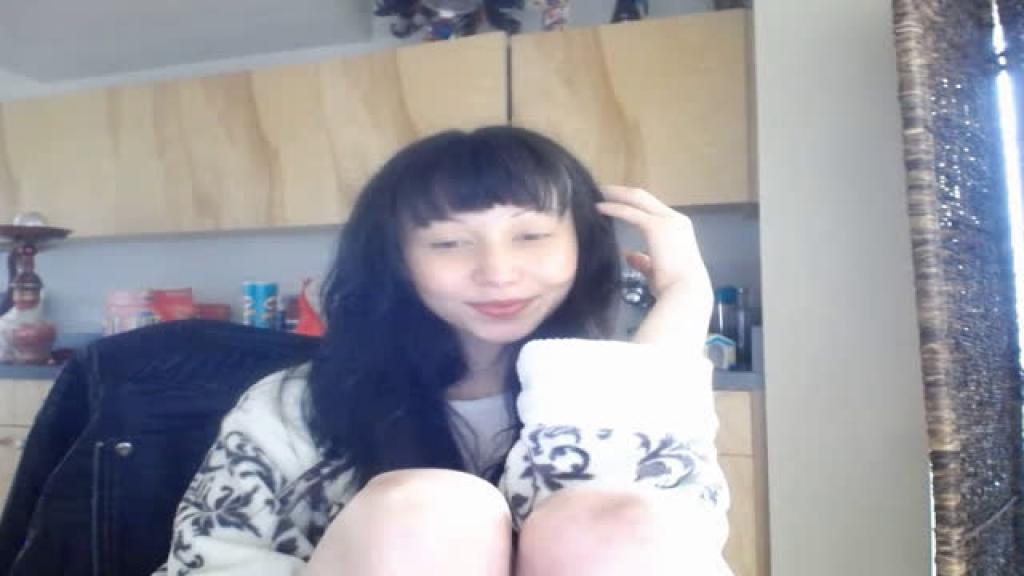 minnie_boom adult [2016/10/21 18:01:00]