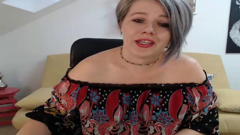 jessycahottie HD Video [2017/06/16 - 03:31:34]