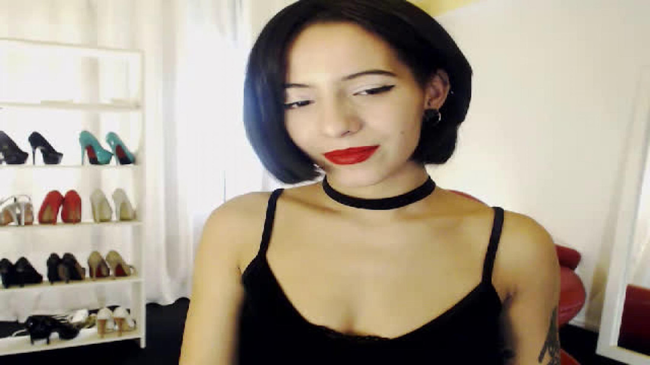 agniablack video [2016/10/26 20:06:27]