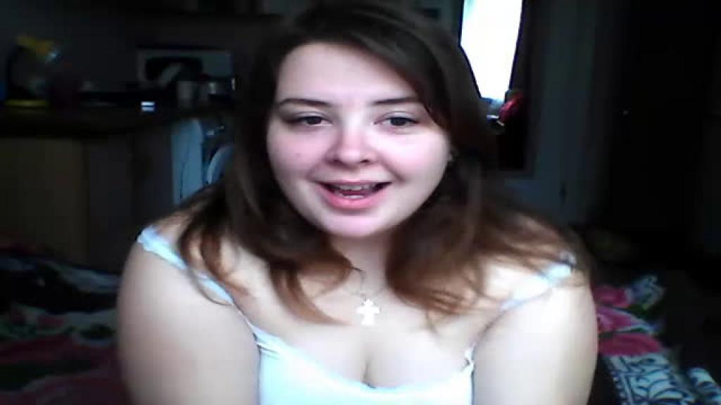 cutemiss4u video [2016/10/26 08:35:55]
