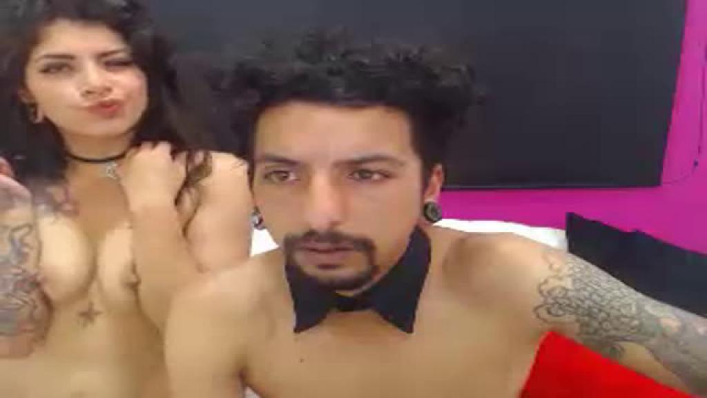 lililenny2 Rare Video [2017/06/14 - 06:35:28]